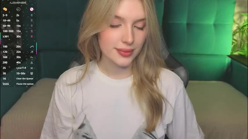 bjliki Приват Записи 2026-01-16