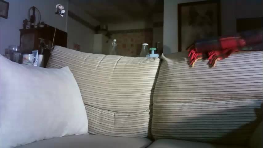 lolahueso Приват Записи 2026-01-16