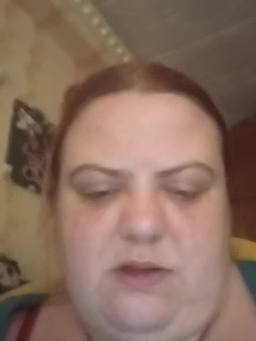 engela-s-1 Приват Записи 2026-01-16