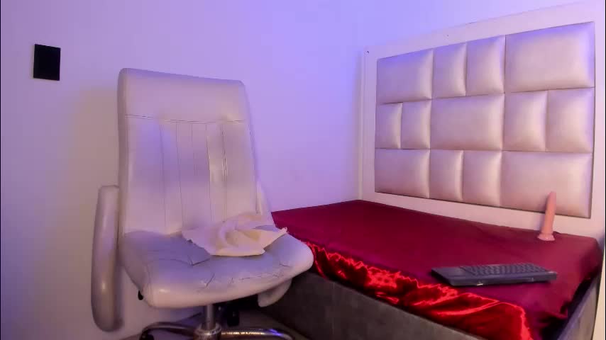 emma__js_ Приват Записи 2026-01-16