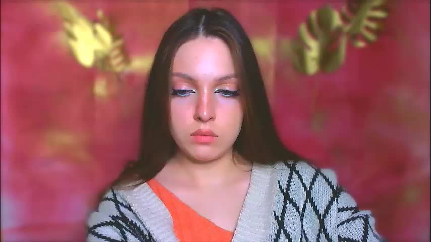 _miss_merciless Приват Записи 2026-01-16