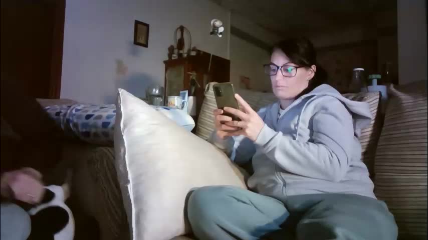 lolahueso Приват Записи 2026-01-16