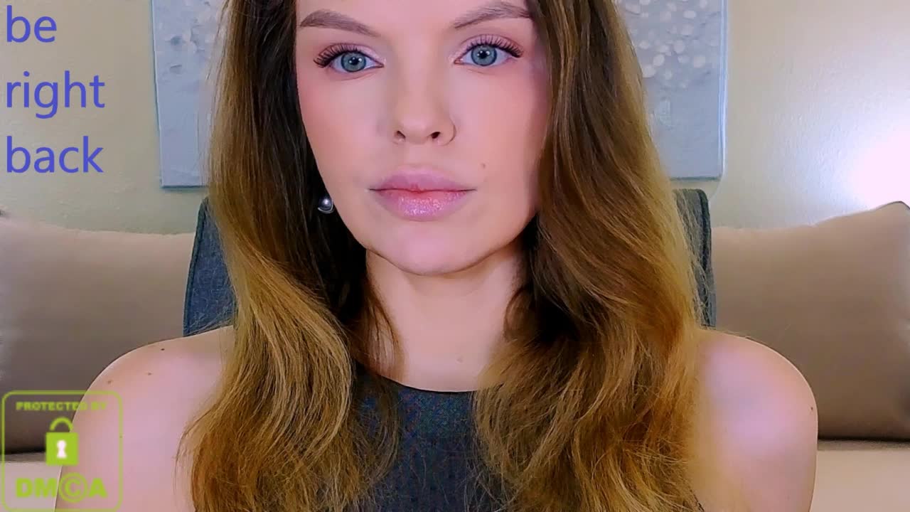 Audreyy Приват Записи 2026-01-16