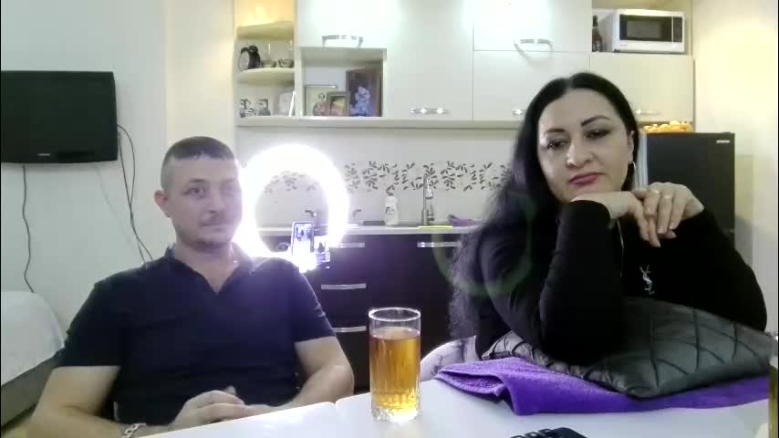 best_ass2000 Приват Записи 2026-01-16