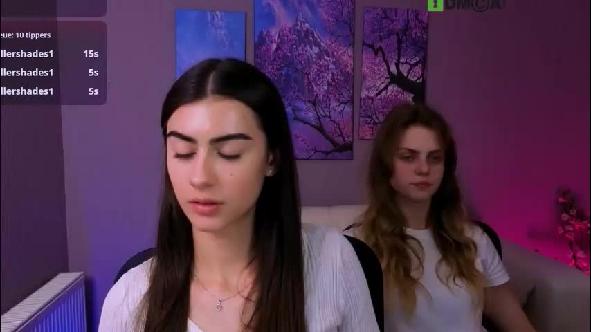 kaisy_star Приват Записи 2026-01-16