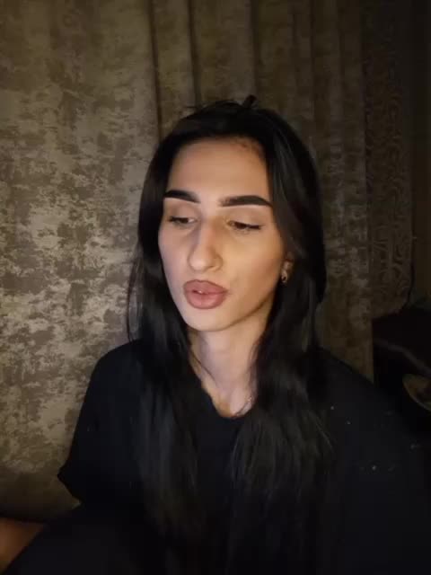 Nestle_2006_ Приват Записи 2026-01-16