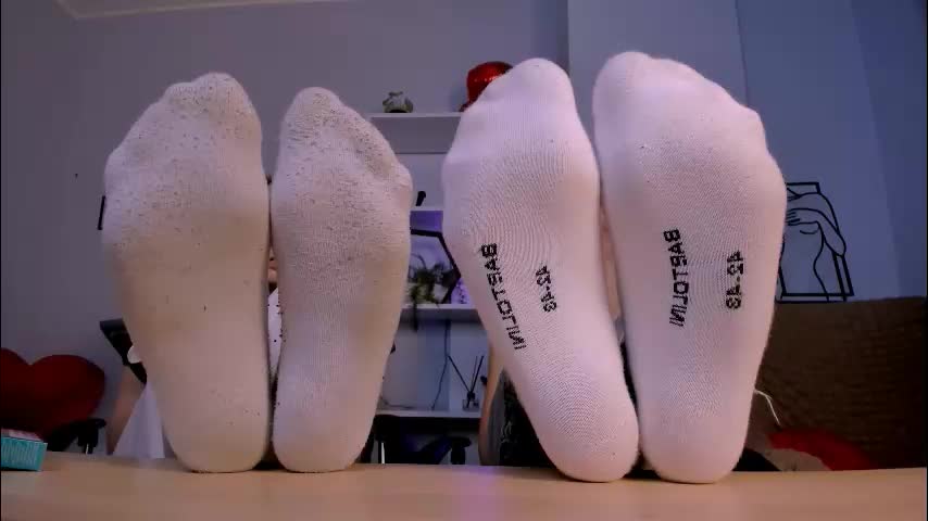 keylas_moan Приват Записи 2026-01-16