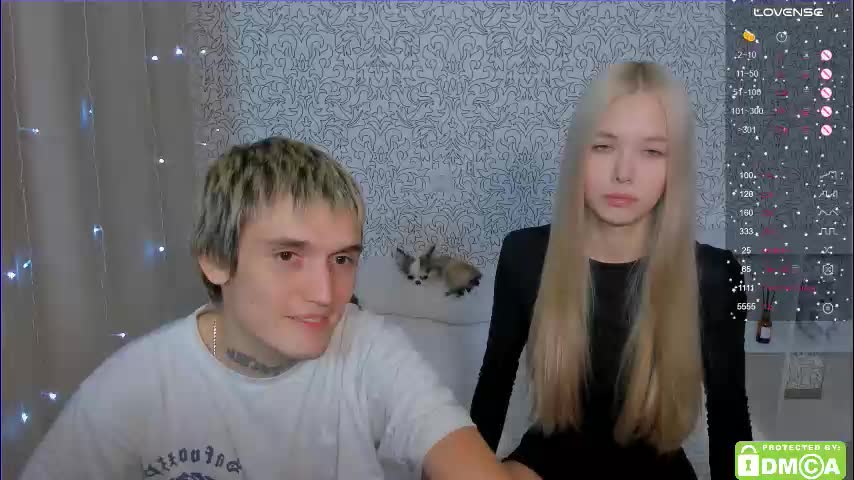 eshcka Приват Записи 2026-01-16