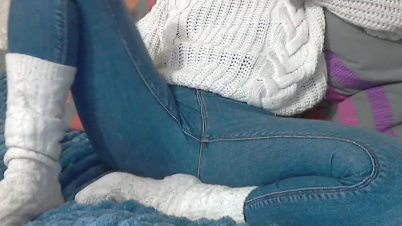 linaisabella Приват Записи 2026-01-16