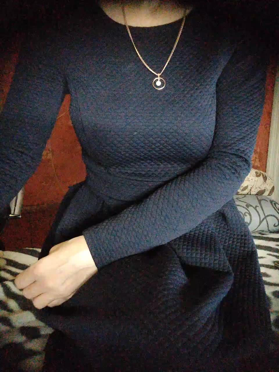 _333_SexyNaturalka3_111 Приват Записи 2026-01-16