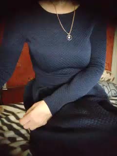 _333_SexyNaturalka3_111 Приват Записи 2026-01-16