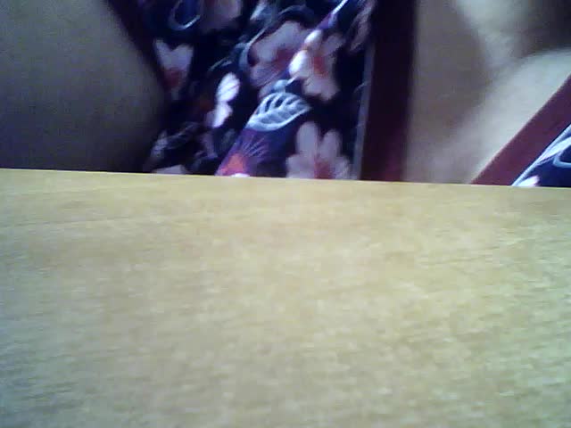 SEKSI-44 Приват Записи 2026-01-16