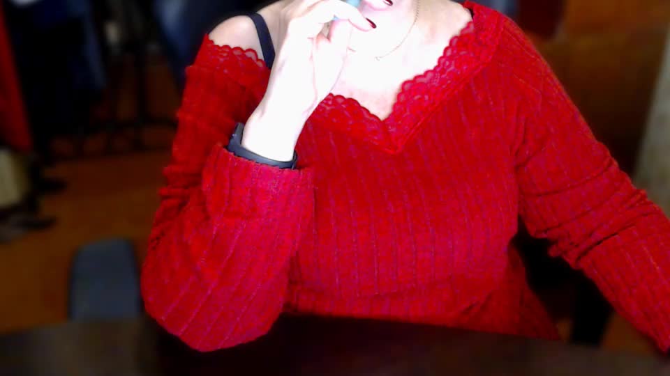 Alisa1917 Приват Записи 2026-01-16