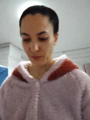 Marina4Love Приват Записи 2026-01-16