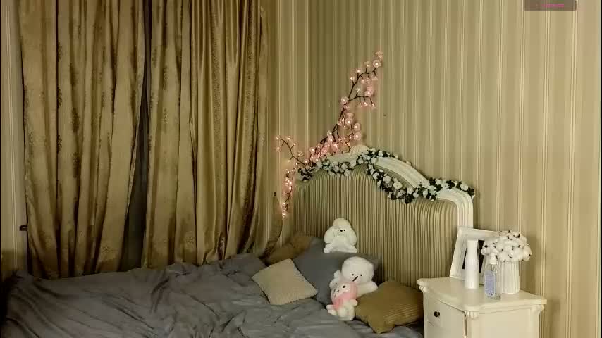 foxxx_tail Приват Записи 2026-01-16