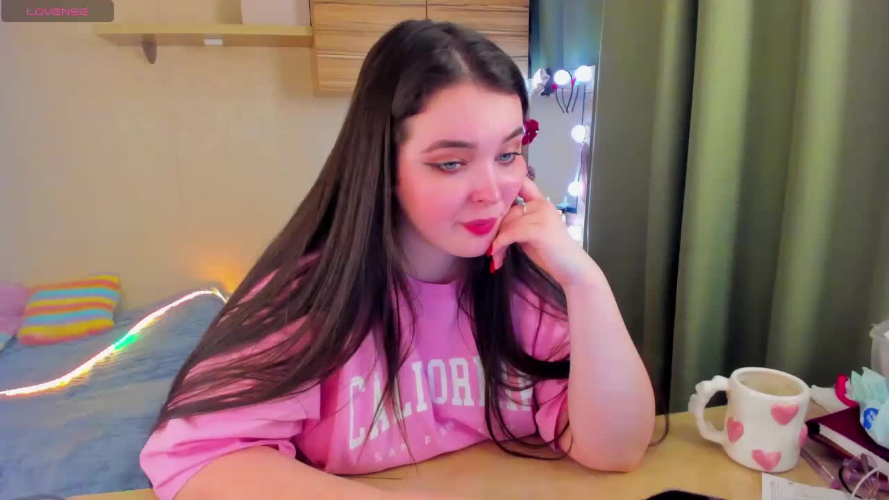 Alicenextdoor Приват Записи 2026-01-16