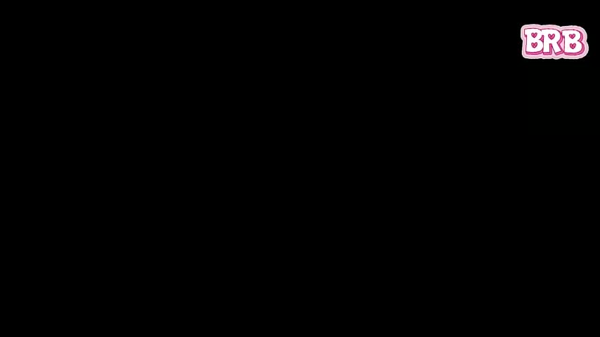 Akiame Приват Записи 2026-01-16