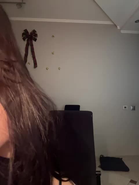 _Meggi_ Приват Записи 2026-01-16