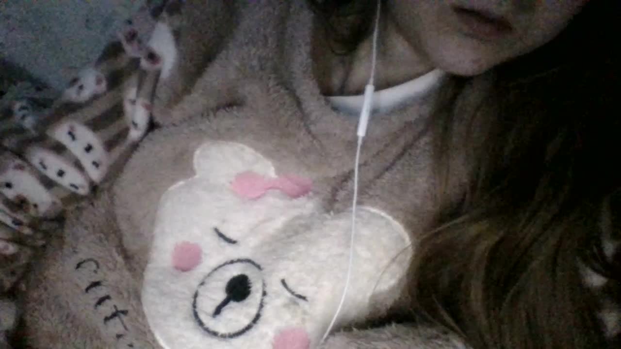 69Belka69 Приват Записи 2026-01-16