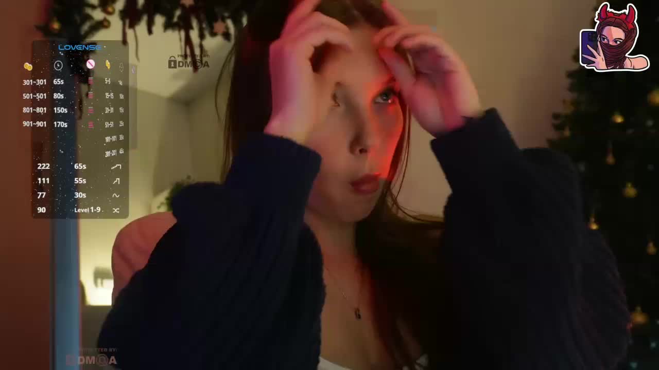 _Q_ Приват Записи 2026-01-16