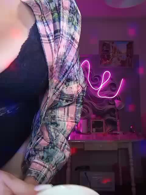 Brunetochkaaa Приват Записи 2026-01-16