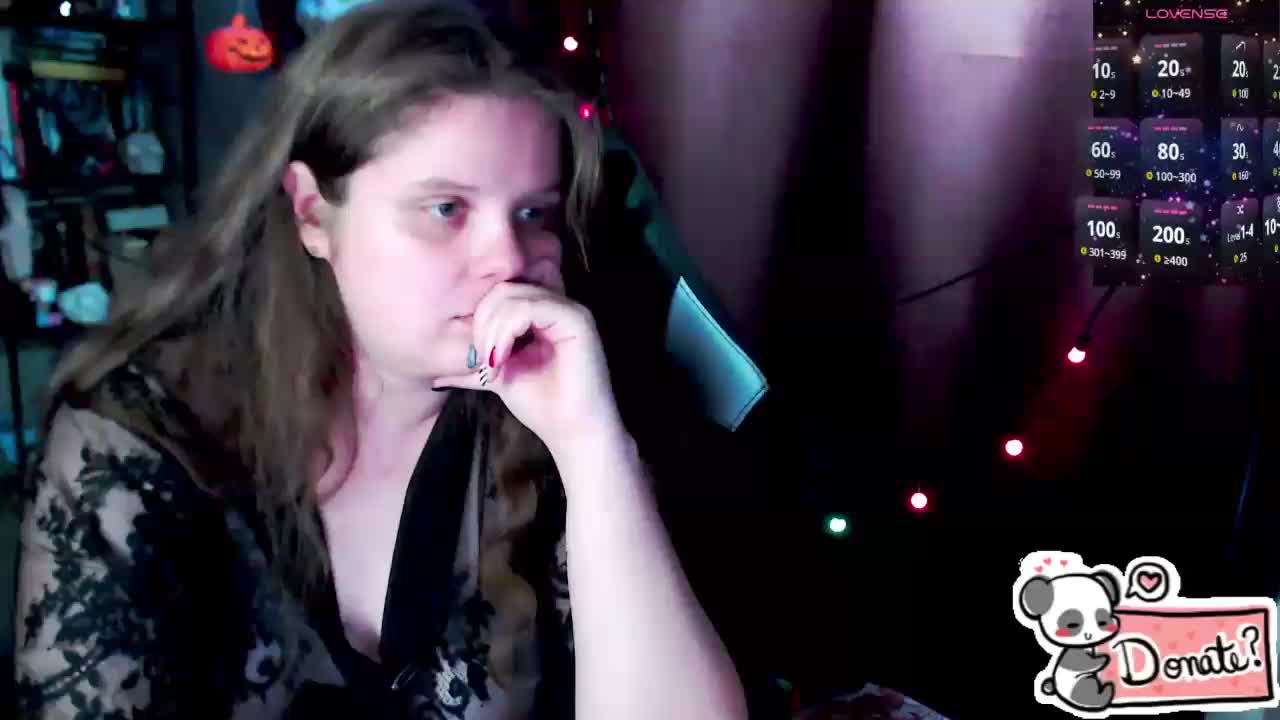 sweet_____cute Приват Записи 2026-01-16