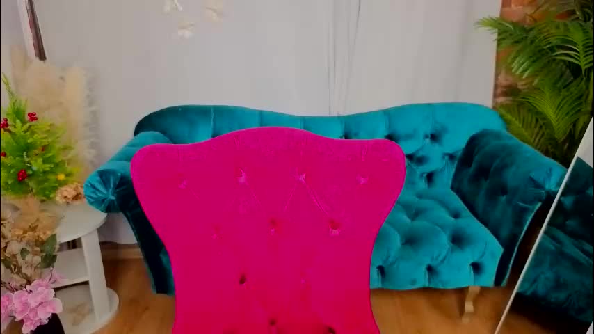 marrie_coy Приват Записи 2026-01-16