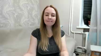 INESSASEXY1 Приват Записи 2026-01-16