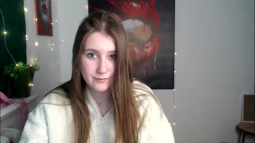 kamilla_love_ Приват Записи 2026-01-16