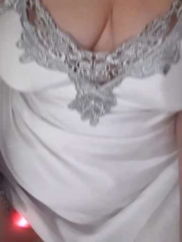 SexiestJess45 Приват Записи 2026-01-16