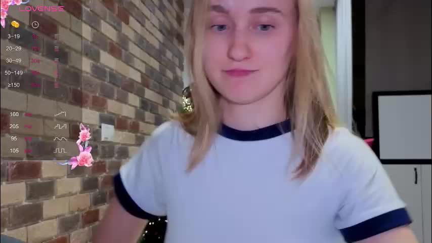 _ruby_kim Приват Записи 2026-01-16