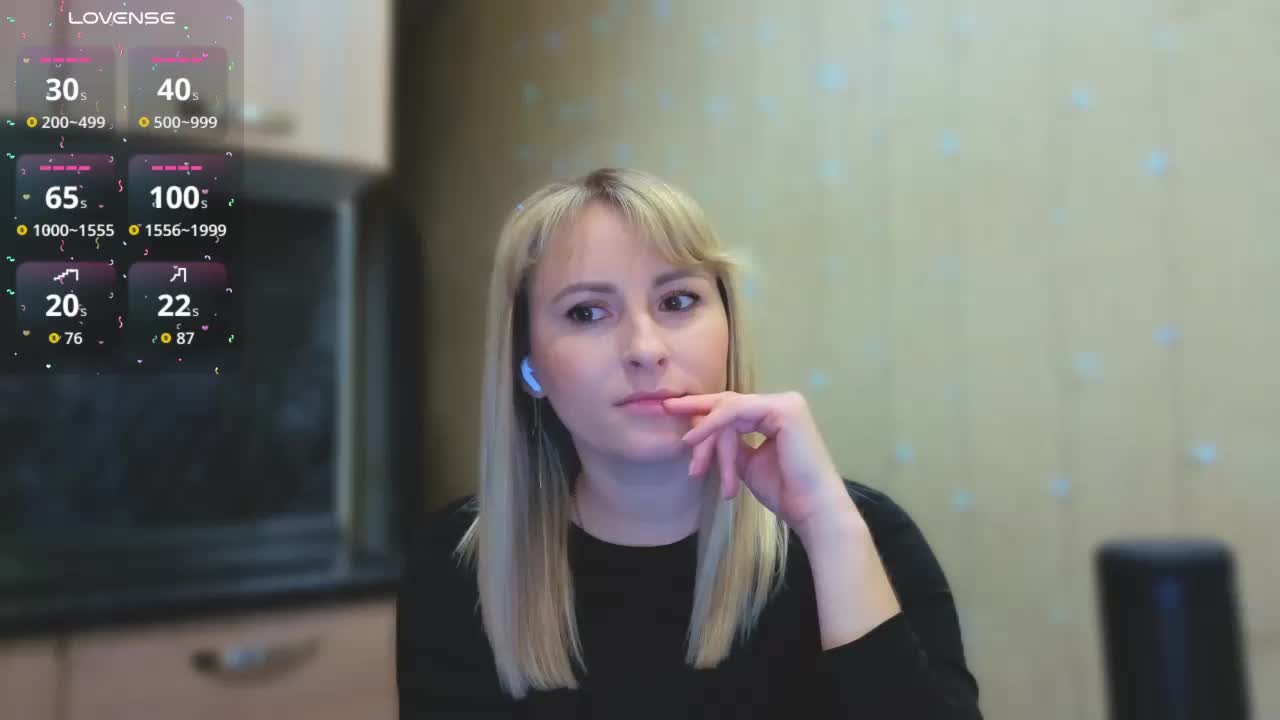 Smorodinkaa Приват Записи 2026-01-16