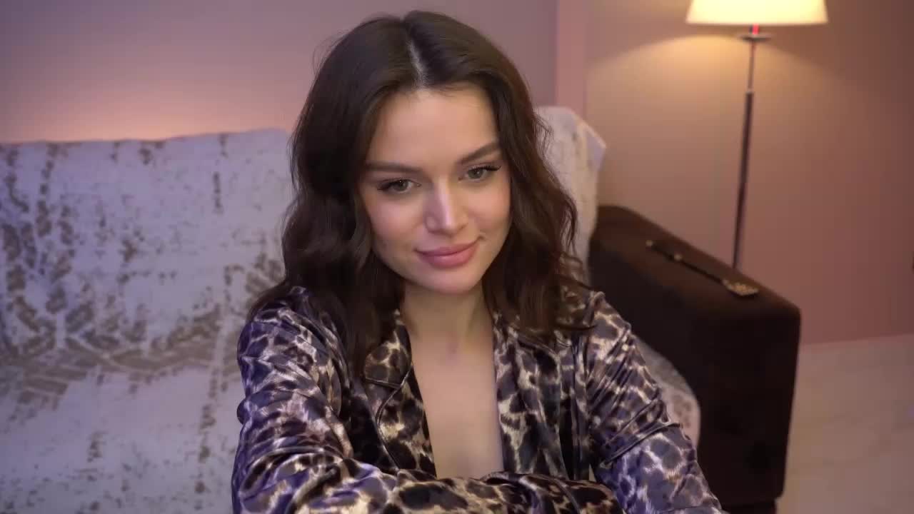 Kadriaa Приват Записи 2026-01-17