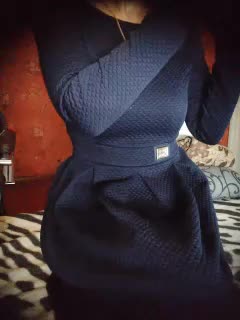 _333_SexyNaturalka3_111 Приват Записи 2026-01-16