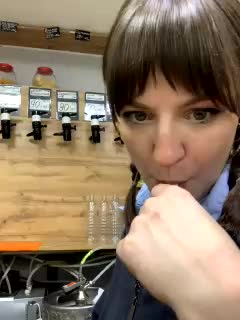 Yummypopka Приват Записи 2026-01-17