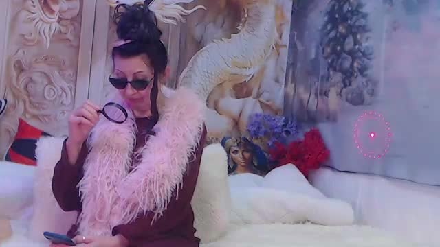 NightOrhideya Приват Записи 2026-01-16