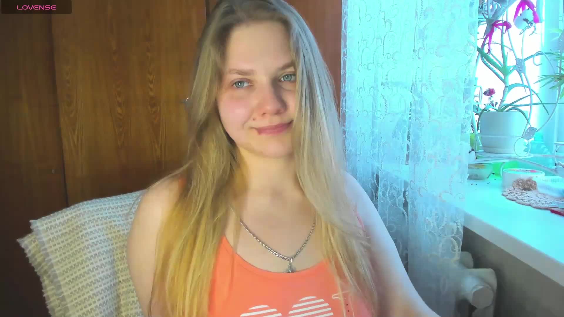 Emma-Frizea Приват Записи 2026-01-17