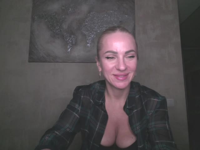 annamari1563 Приват Записи 2026-01-16