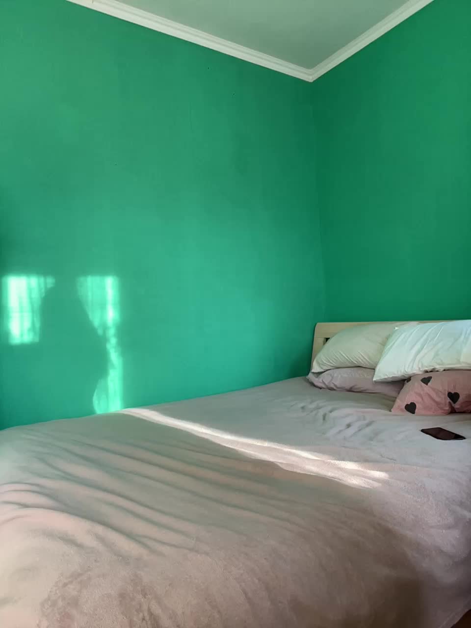 Sextwoo Приват Записи 2026-01-16