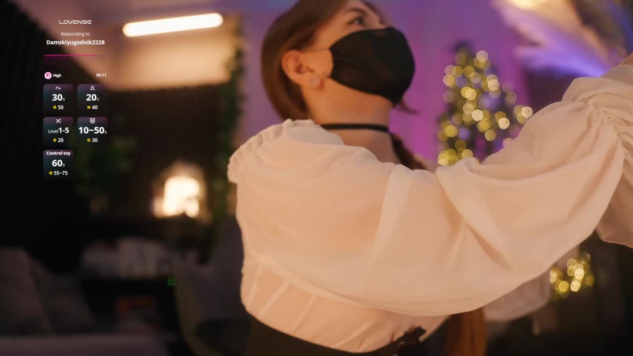 arimass Приват Записи 2026-01-16