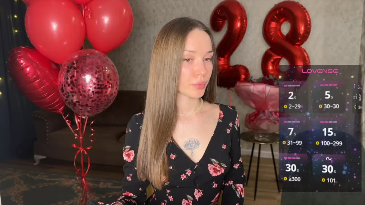 LekfullKitten Приват Записи 2026-01-17