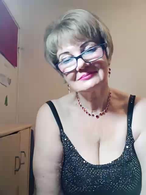 BoloshkaBlonda Приват Записи 2026-01-17