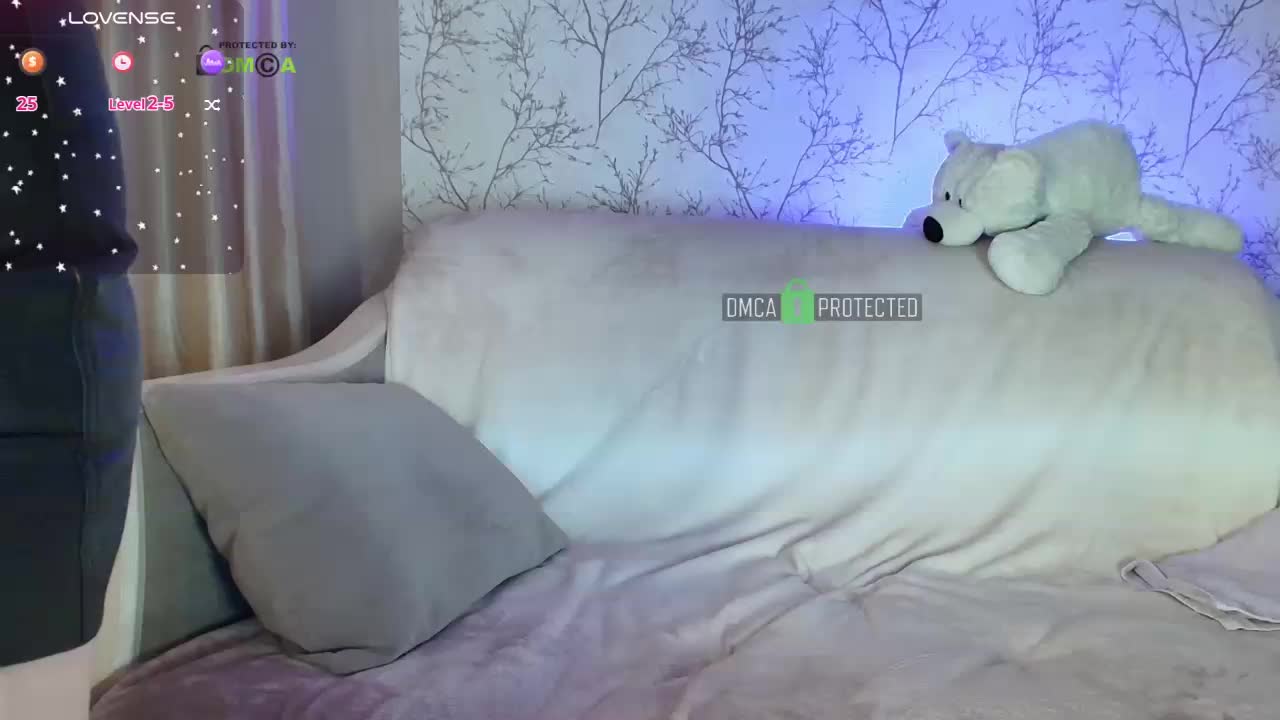 RedAura Приват Записи 2026-01-16