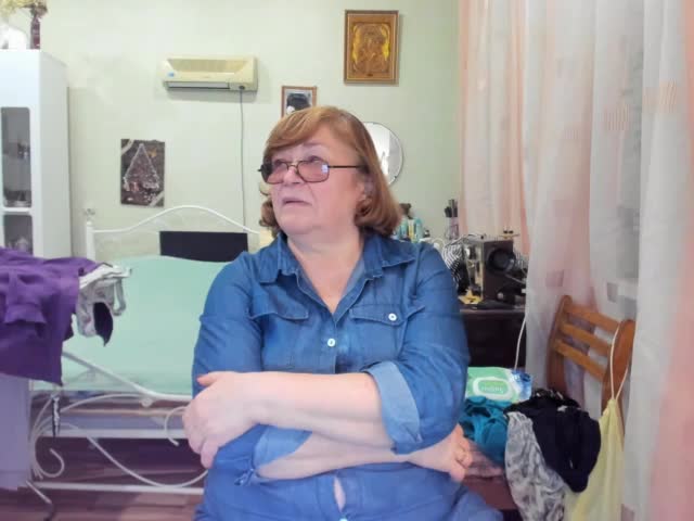 rekelme Приват Записи 2026-01-16