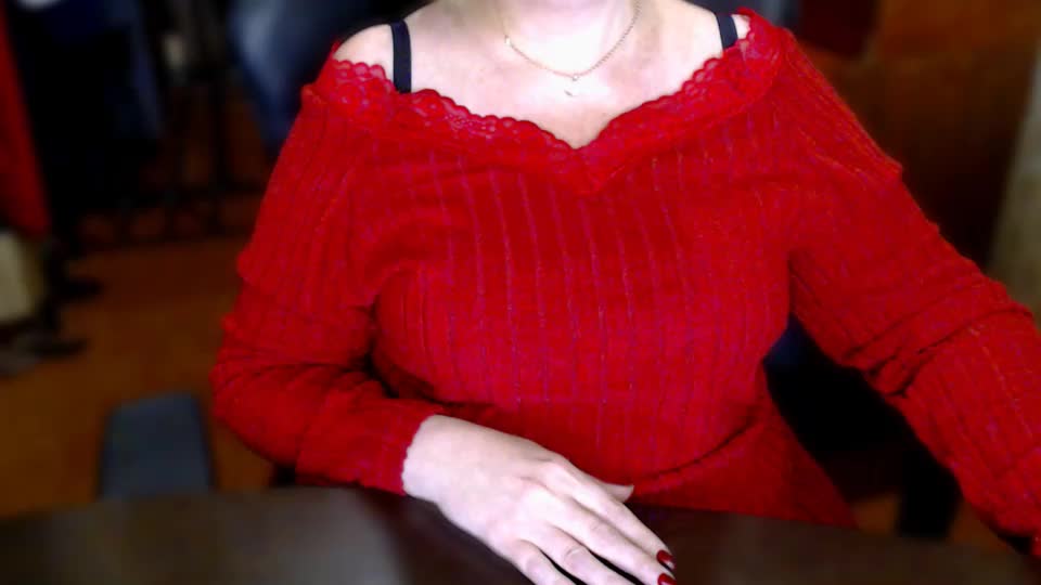 Alisa1917 Приват Записи 2026-01-16