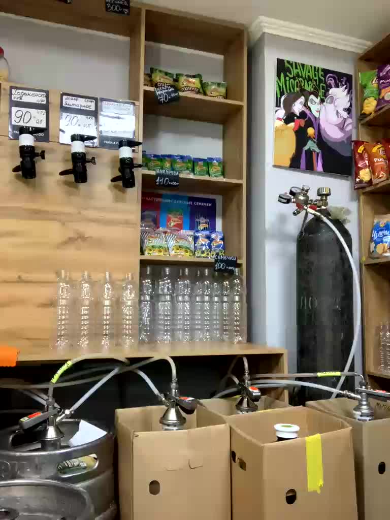 Yummypopka Приват Записи 2026-01-17