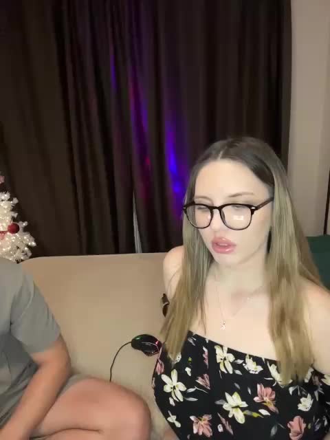 Cris_Mi Приват Записи 2026-01-17