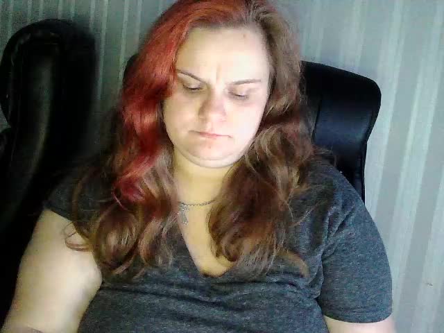 Mavkas2025 Приват Записи 2026-01-17