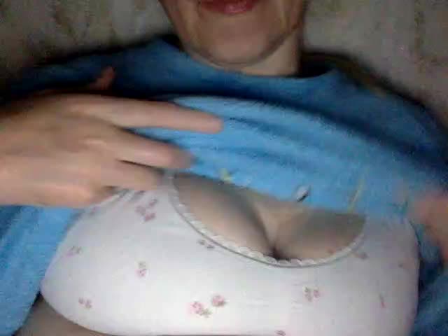 BlondyVio Приват Записи 2026-01-17