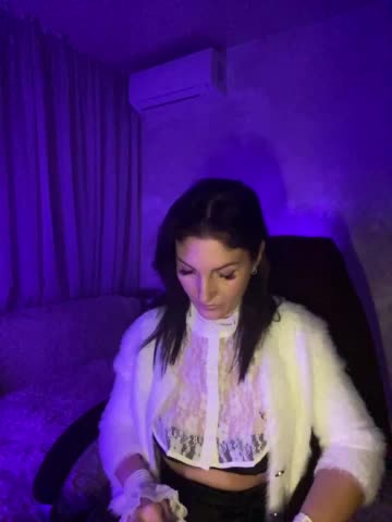 puma69 Приват Записи 2026-01-17